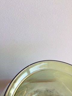 Vasi & Recipienti: finnische Vase, Nuutajärvi – Usato da Worblaufen venduto da AINO-room 2