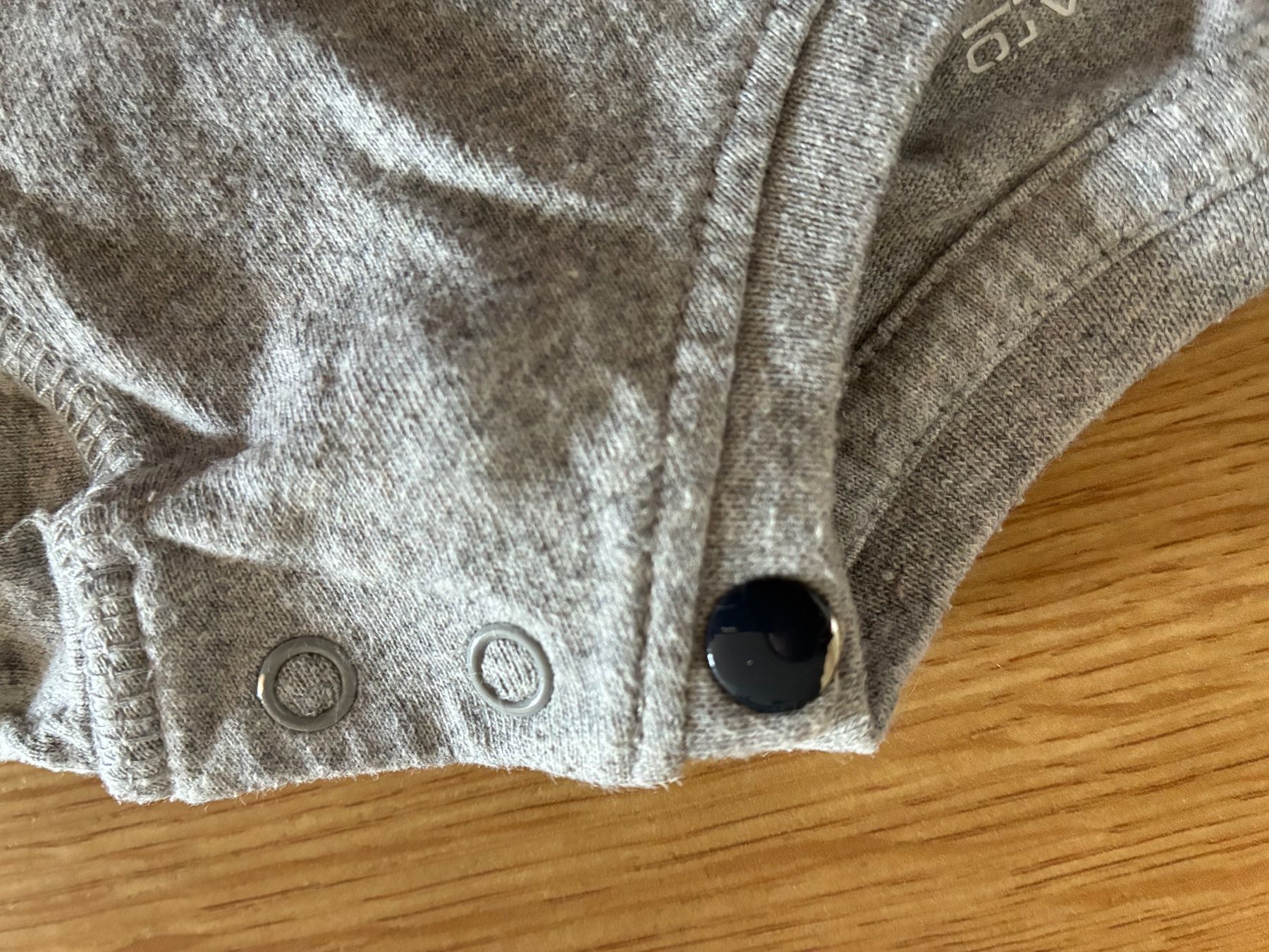 Maglioni & Felpe: Kinder Pulli/ Longsleeve mit Wintermotive 74 – Usato da Wettswil venduto da jac_jh2v 1