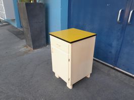 Vintage Kelco Kommode / Sideboard / Chuchichäschtli / Möbel