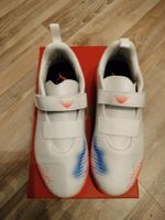 Puma Hallenschuhe Gr. 36 statt 55.--, neu und ungetragen