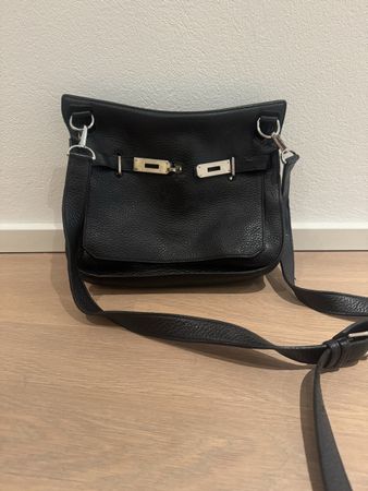 Hermès Jypsière 28