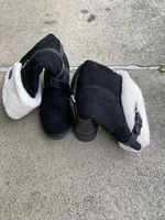 Bottes