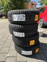 225/45R17 Conti Winter