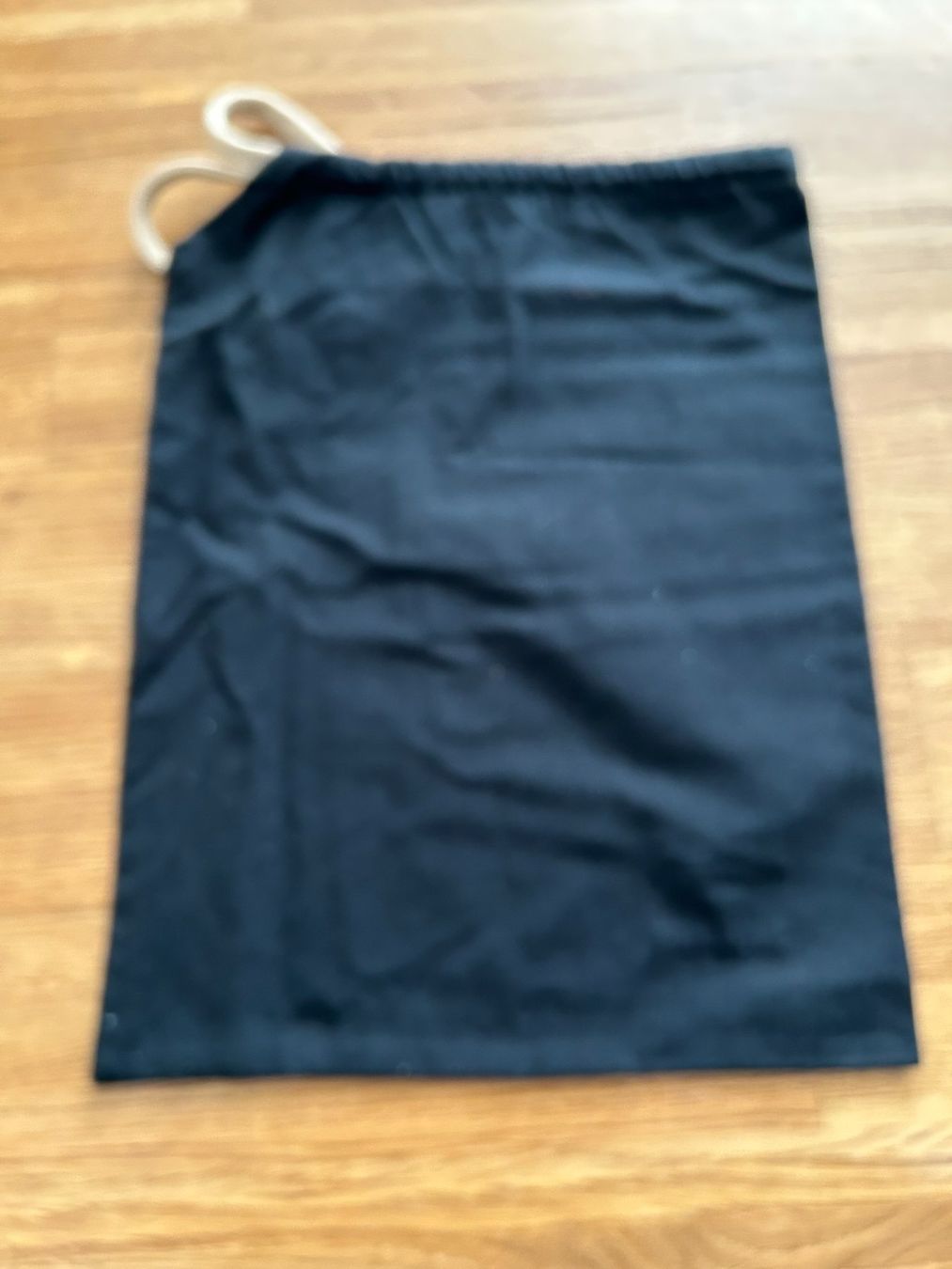 Borse: Van Laack- Swiss 1st Class Dustbag, Staubbeutel, Stoffbeutel – Usato da Küsnacht ZH venduto da filo_fila8700 2
