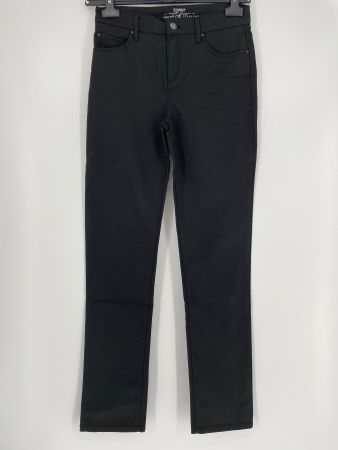 Esprit Hose Gr. 34 High rise, Straight