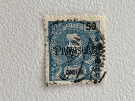 Portugal Briefmarke ab 0.50 CHF