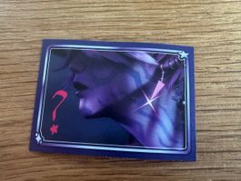 K-Pop Demon Hunters Sticker 52 