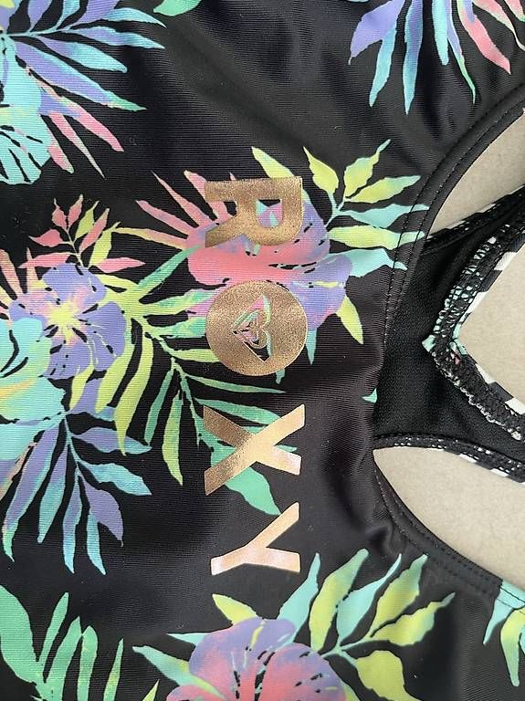 Maillots de bain: Badekleid Roxy 164 – D'occasion à Luzern par La_Favorita 1