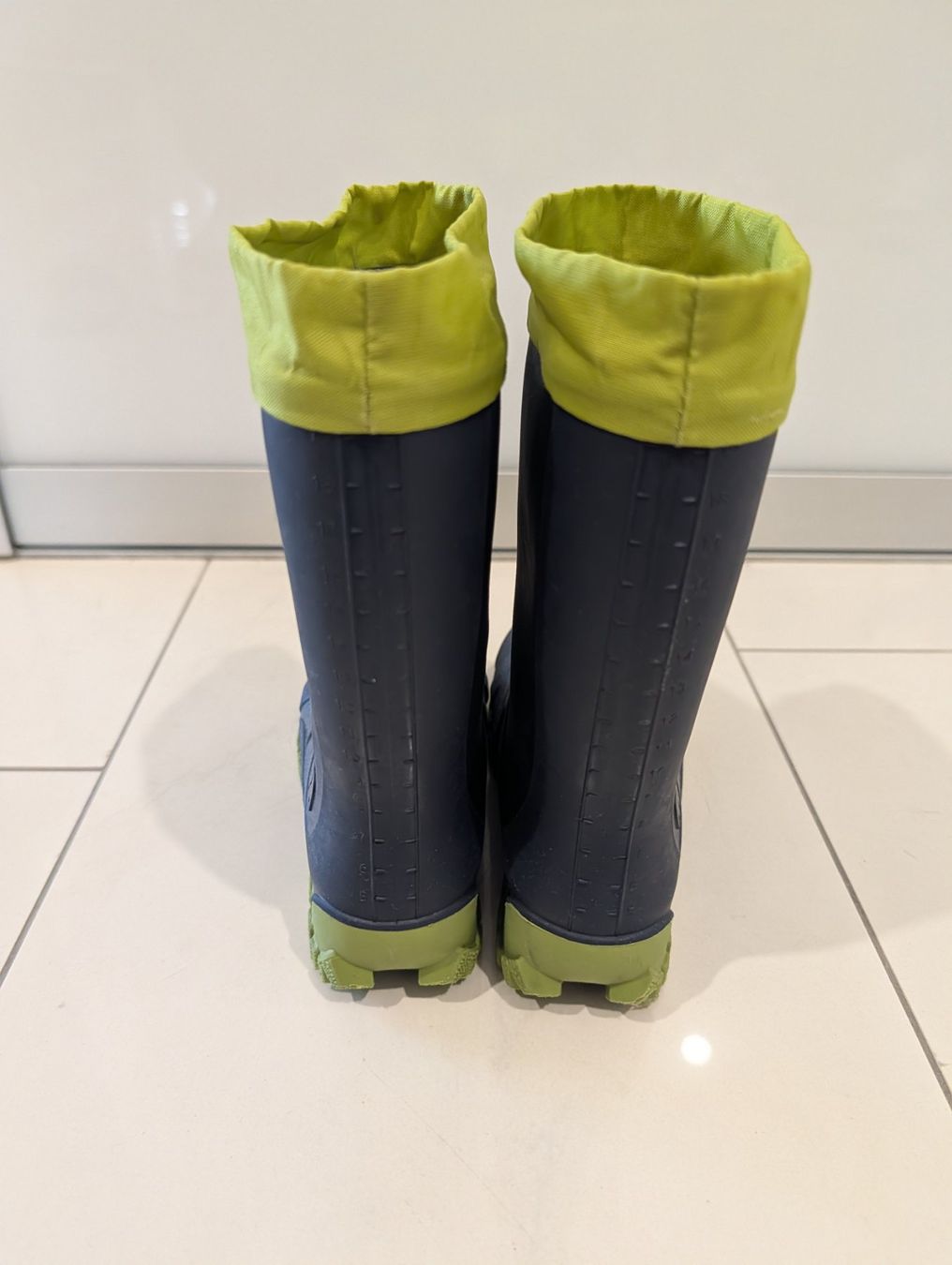 Elefanten Scarpe per ragazzi: Elefanten Gummistiefel Gr. 30 – Usato da Zürich venduto da es8046 2