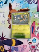 Pokemon Deerling Pokeball 006/086 WHT