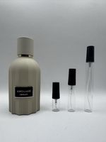 Amouage – Remain – Eau de Parfum – Probe / Dekant 2 ML