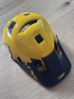 NEU Abus Fahrradhelm Gr 48-55 cm 