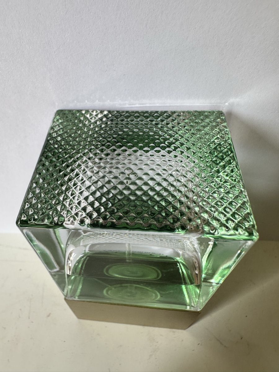 Gucci Profumi & Eau de Toilette: Gucci Pour Homme II 2007 – Usato da Zürich venduto da Troy_K 2
