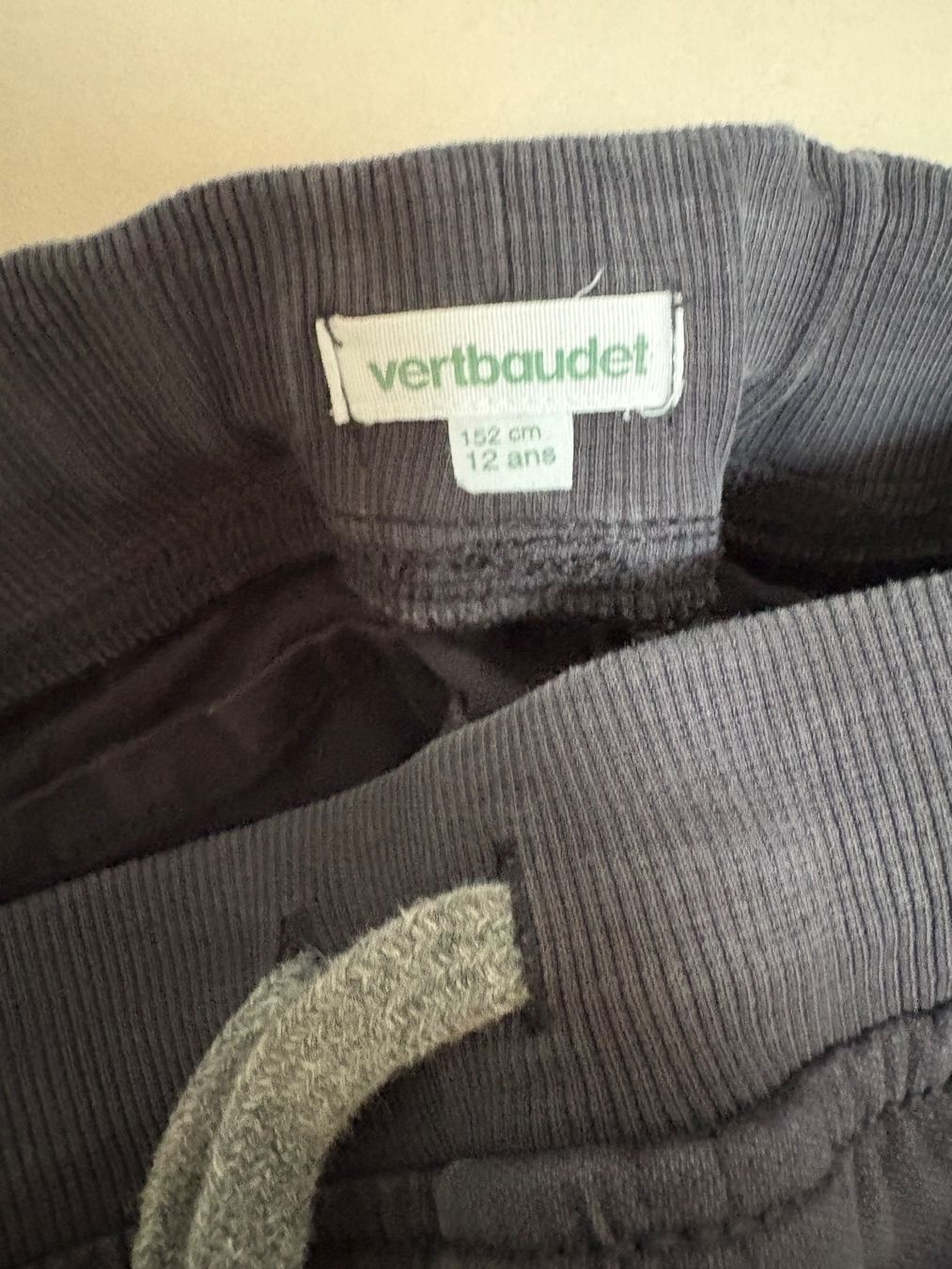 C&A Pantalons: Jeans 152 Packet – D'occasion à Oberwil-Lieli par mil_z56m 3