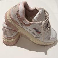 Autry Sneakers 🤍 Gr. 38 neuwertiger Zustand