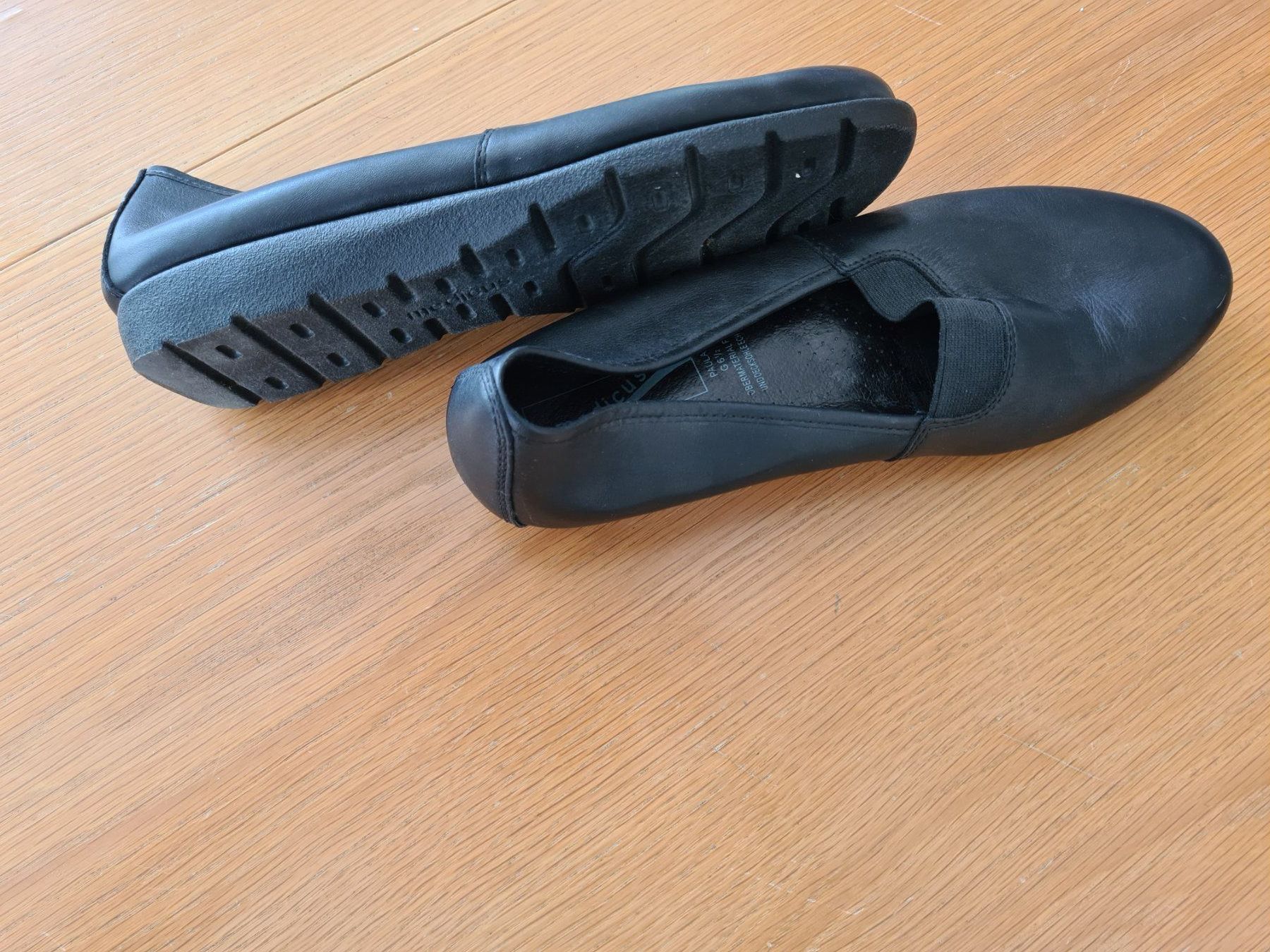 Scarpe da donna: Leichter Schuh Grösse 39 – Usato da Olten venduto da chaas21 1