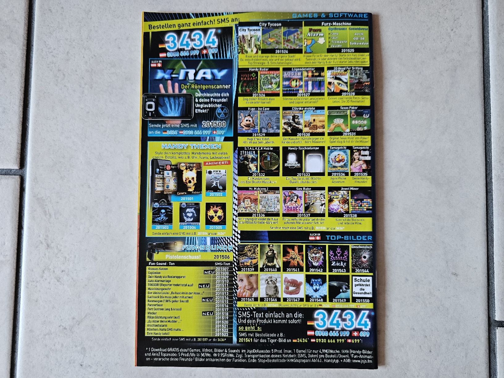 Fumetti: Simpsons Comic  -  Heft #172 – Usato da Schneisingen venduto da backstore24 1