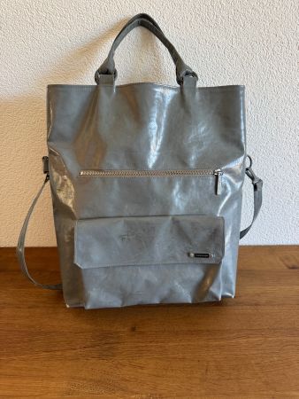 Freitag Tasche R110 Rémy