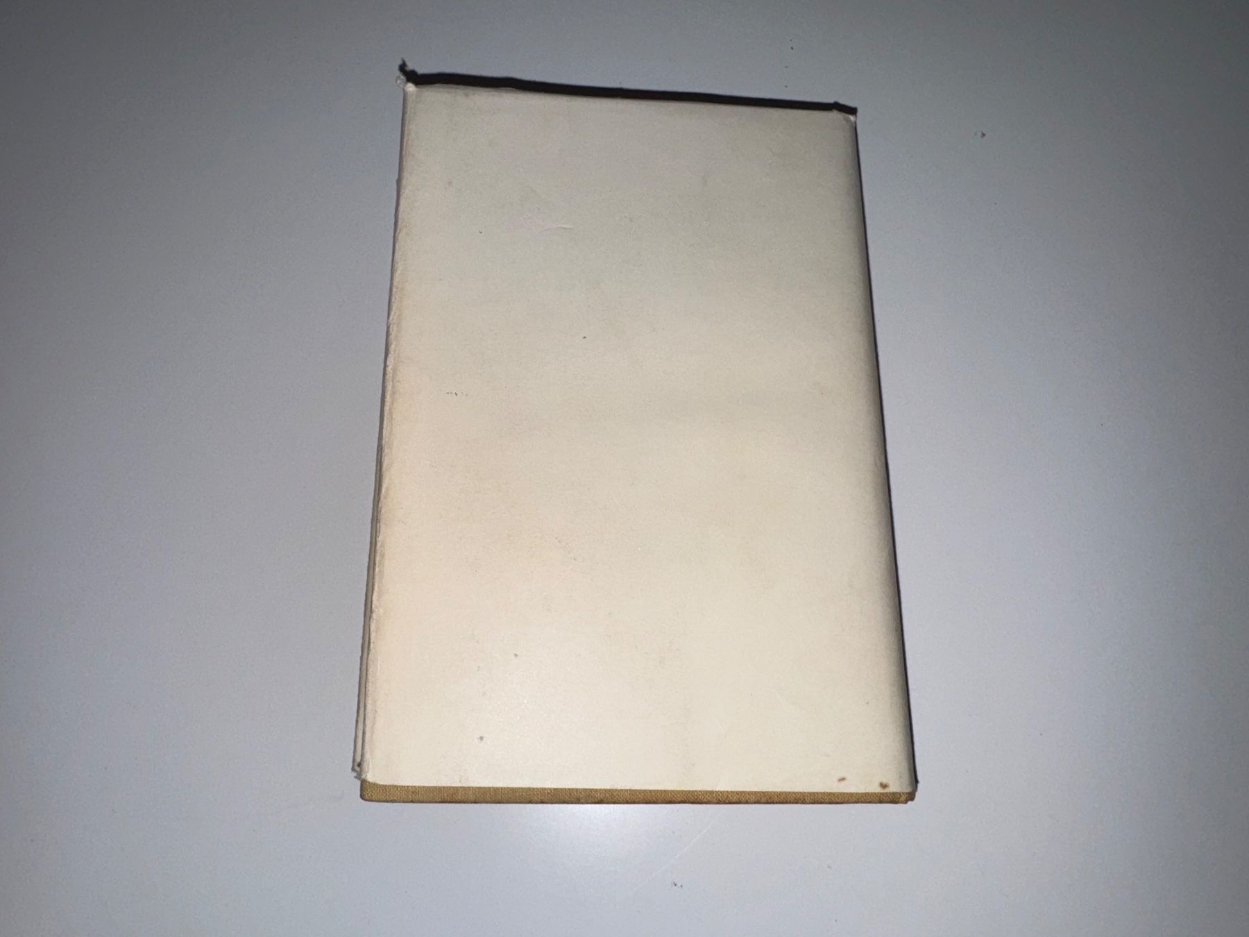 Libri: BUCH: Josef Konrad Scheuber, Gewehr von der Wand – Usato da Grosswangen venduto da Second_hand_paradise 9