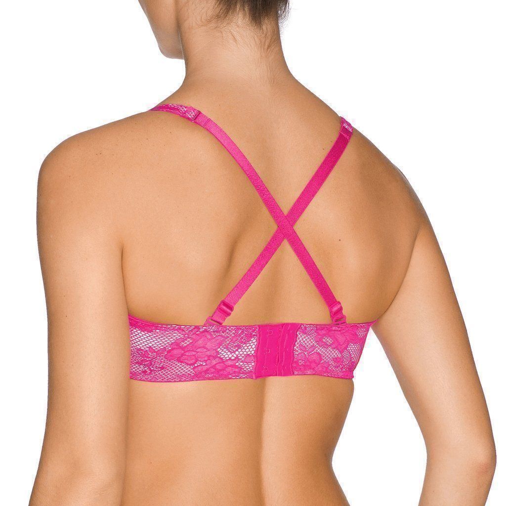 Altra biancheria intima: Blickfang - Primadonna Set in 75C/38 – Nuovo (secondo la descrizione) da Immensee venduto da Dessous-Outlet 5