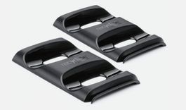 Tupperware Getränkestapler / Getränkehalter