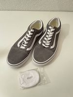 Vans Old Skool Sneakers