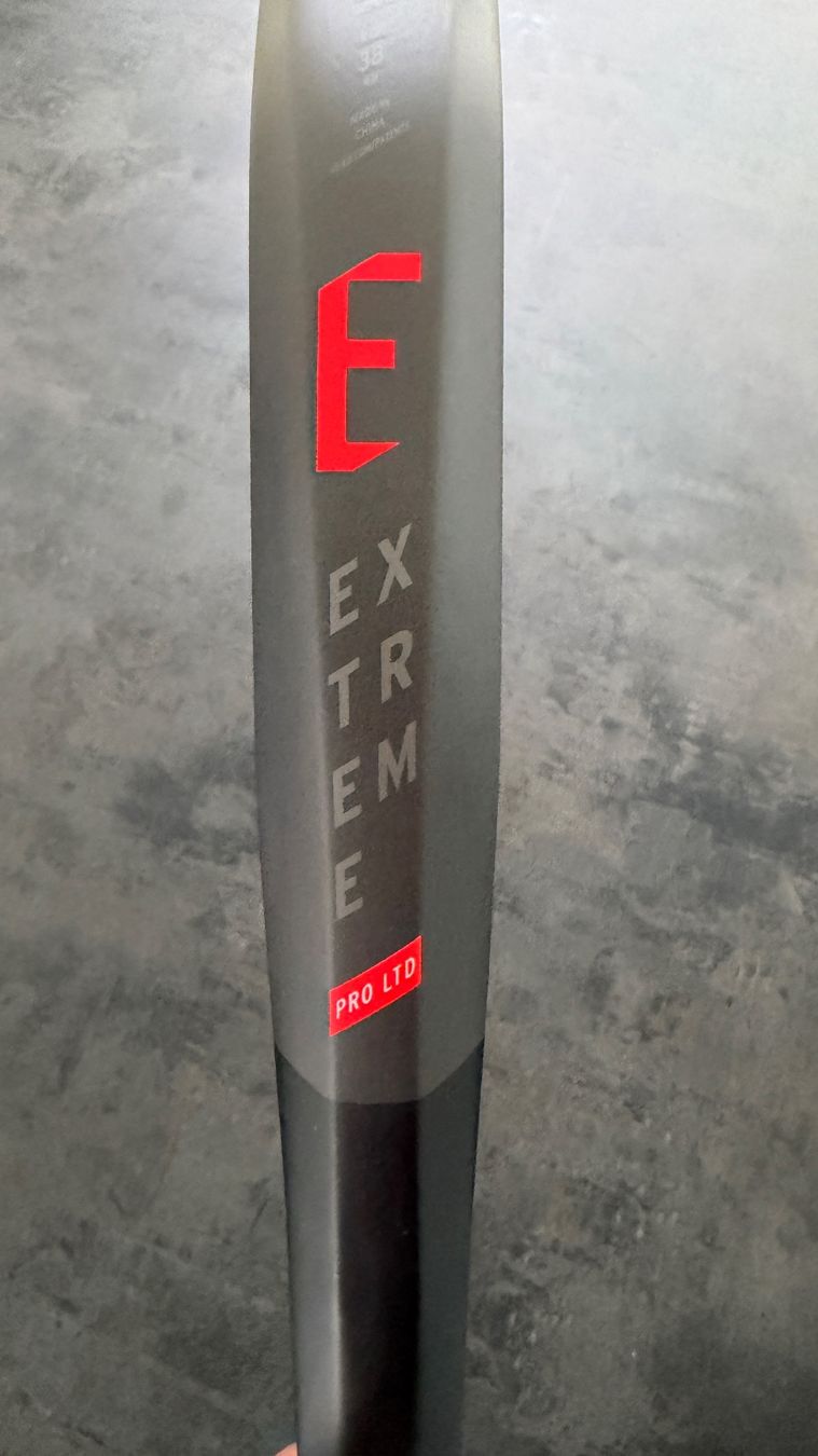 Head Schläger: Head Extreme Arturo Coello LTD Edition – Gebraucht aus Fehraltorf von amor23 1
