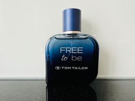 Tom Tailor Free to be 1 Stk.