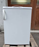 Gefrierschrank Vestfrost weiss gebraucht