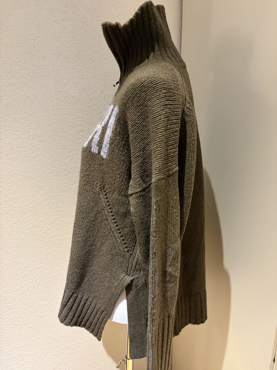 Maglioni & Felpe: Zadig & Voltaire sweater – Usato da Münchenstein venduto da ArleneLM 1
