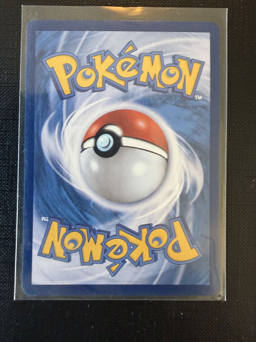 Pokémon Sammelbilder & Trading cards: Venusaur ex #003 P151 KOREAN  – Neu (gemäss Beschreibung) aus Savigny von Matgab94 1