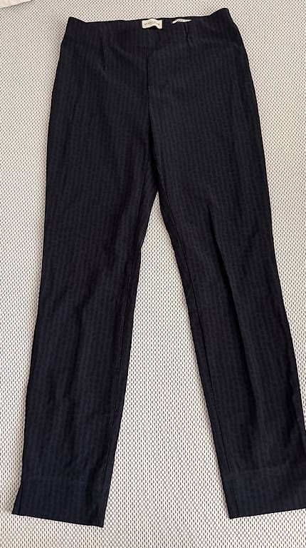 Pantaloni: Hose - Gr.XS - SEDUCTIVE – Usato da Zürich venduto da val_9sjh 3
