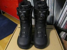 Snowboardschuhe Ride Lasso 41,5 - NEU nur einen Tag gefahren