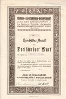 Rheinische Hypotheken-Bank