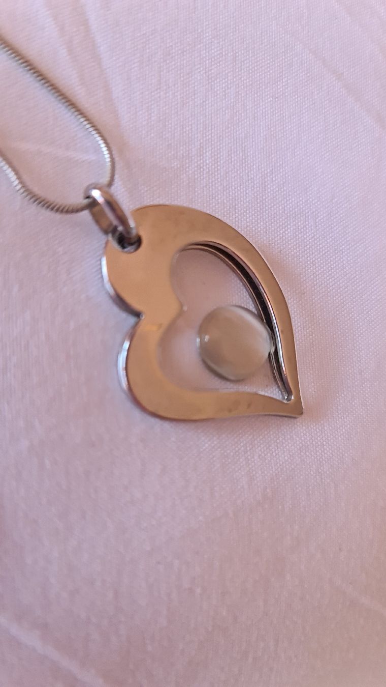 Autres bijoux: bijou set, schön – D'occasion à Aarau par pafiro 1
