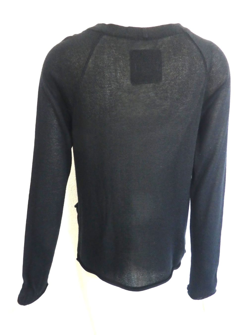 Annette Görtz Maglioni & Felpe: annette görtz leichter Designer Pullover, Gr. S/M – Usato da Berneck venduto da chouchou1415 3