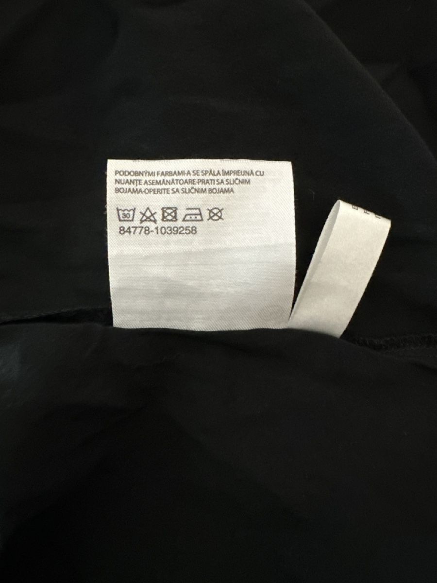 C&A Camicette: Bluse von C&A Größe 48 – Usato da Aarburg venduto da Tonija 5