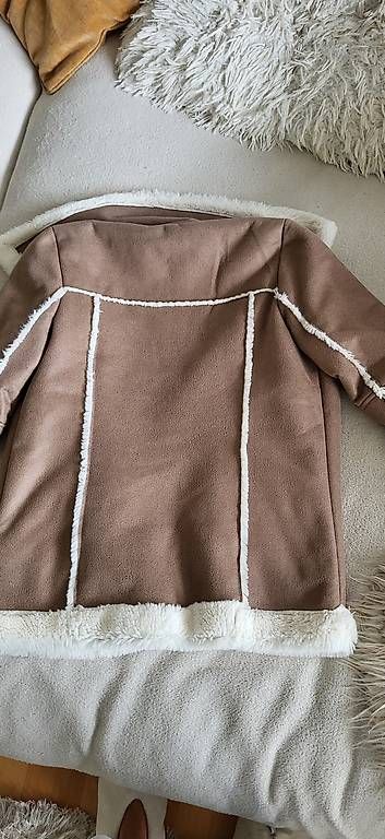 Jacken: Jacke Gr. XS – Gebraucht aus Sempach von mysteraoxx 2