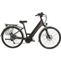 E-Bike