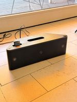Beatbox by Dr. Dre