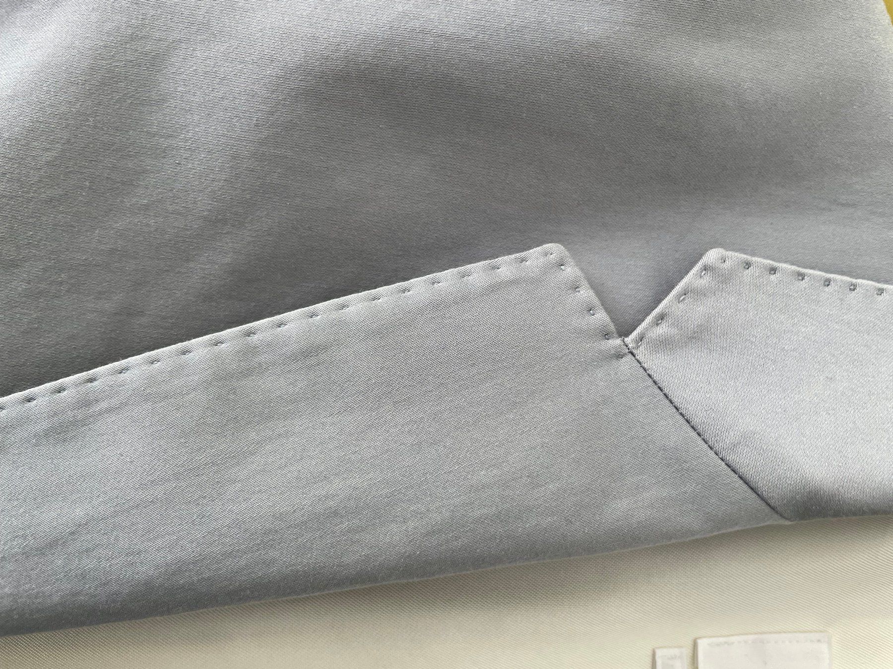 Vestes: Filippa K Blazer – D'occasion à Gockhausen par simone00 3