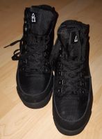 NEUE Schuhe, Gr.  39,  Marke: BEACH MOUNTAIN, Unisex