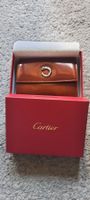 Cartier portemonnaie panthère