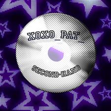 Profile image of xoxo_pat_