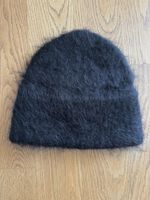 Beanie Totême Alpaka