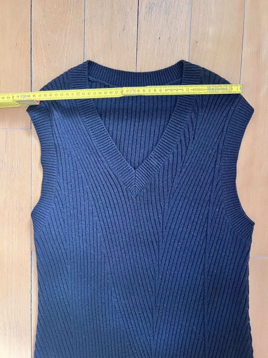 Vestiti: Langes Kleid von Joseph (L) – Usato da Zürich venduto da apartemento 6