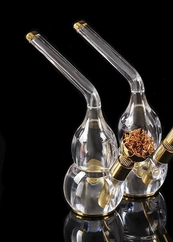 Narghilé: Mini-Chicha - Mini-Shisha - Narguilé – Nuovo e nell'imballaggio originale da Gurmels venduto da Swisspod 4