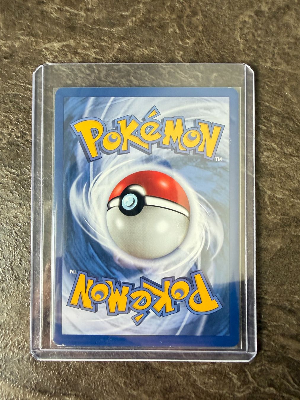 Pokémon Carte collezionabili: Carte Pokémon - Doduo - BS 48 - FR – Usato da Aigle venduto da John_28 1