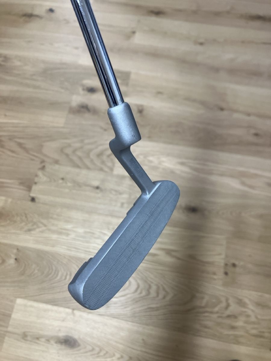 Mazze & Set: US Kids Putter UL 48. RH – Usato da Elfingen venduto da hardturm03 3