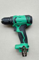 Hikoki Akku Bohrschrauber 12 Volt DS12DA